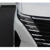 nissan serena 2024 CFJ1779707 image 16