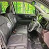 honda n-wgn 2015 CFJ1716699 image 9