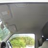 suzuki jimny 2006 CFJ0148858 image 5
