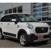 daihatsu cast 2016 CFJ1656575 image 16