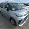 daihatsu thor 2021 NIKYO_YQ84741 image 12