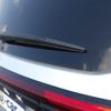 nissan note 2021 -NISSAN--Note 6AA-E13--E13-049618---NISSAN--Note 6AA-E13--E13-049618- image 25