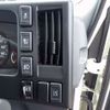 isuzu elf-truck 2022 -ISUZU--Elf 2RG-NNR88AR--NNR88-7000740---ISUZU--Elf 2RG-NNR88AR--NNR88-7000740- image 29