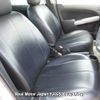 mazda demio 2012 3282185-Y2025060324A-12 image 18