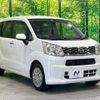 daihatsu move 2016 -DAIHATSU--Move DBA-LA160S--LA160S-0018772---DAIHATSU--Move DBA-LA160S--LA160S-0018772- image 15