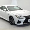 lexus rc-f 2015 -LEXUS--Lexus RC F DBA-USC10--USC10-6000578---LEXUS--Lexus RC F DBA-USC10--USC10-6000578- image 17