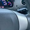 suzuki wagon-r 2010 CFJ1495947 image 19