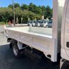 toyota dyna-truck 2007 CFJ1641202 image 11