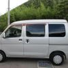 daihatsu hijet-cargo 2007 quick_quick_LE-S320V_S320V-0104110 image 4