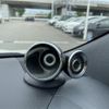 toyota corolla-sport 2019 CFJ1518038 image 8