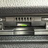 toyota noah 2019 quick_quick_ZRR80G_ZRR80-0576888 image 7