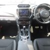 subaru forester 2019 -SUBARU--Forester 5BA-SK9--SK9-013055---SUBARU--Forester 5BA-SK9--SK9-013055- image 6