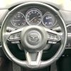 mazda cx-8 2018 CFJ1729229 image 12
