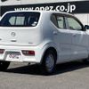 mazda carol 2018 -MAZDA--Carol HB36S--HB36S-221083---MAZDA--Carol HB36S--HB36S-221083- image 2