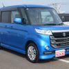 suzuki spacia 2017 -SUZUKI 【名変中 】--Spacia MK42S--630965---SUZUKI 【名変中 】--Spacia MK42S--630965- image 24