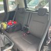 mitsubishi delica-d2 2017 CFJ1553076 image 14