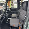 honda n-van 2024 GOO_JP_700060017330250507015 image 6