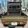 daihatsu hijet-truck 2020 -DAIHATSU--Hijet Truck EBD-S500P--S500P-0121762---DAIHATSU--Hijet Truck EBD-S500P--S500P-0121762- image 15