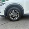 mazda cx-5 2019 CFJ1678686 image 11