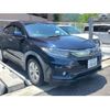 honda vezel 2018 quick_quick_DBA-RU1_RU1-1312618 image 9