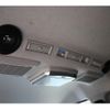 toyota hiace-wagon 2017 CFJ1639588 image 10