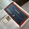 toyota crown 2005 CFJ1844458 image 14