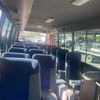 nissan civilian-bus 2008 4359 image 11