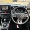 toyota raize 2019 -TOYOTA 【福岡 530ﾀ8360】--Raize A200A--0007733---TOYOTA 【福岡 530ﾀ8360】--Raize A200A--0007733- image 31