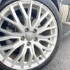 audi tt 2016 CFJ8161061 image 14