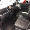 suzuki spacia 2014 CFJ1686628 image 4