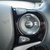 honda jade 2018 CFJ1719916 image 18