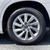 toyota noah 2022 -TOYOTA--Noah 6BA-MZRA90W--MZRA90-0033055---TOYOTA--Noah 6BA-MZRA90W--MZRA90-0033055- image 4
