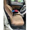 daihatsu mira-gino 2006 CFJ1809989 image 16