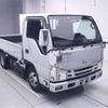 nissan atlas 2020 -NISSAN--Atlas AHR88A-7000349---NISSAN--Atlas AHR88A-7000349- image 1