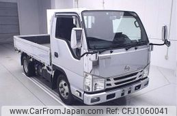 nissan atlas 2020 -NISSAN--Atlas AHR88A-7000349---NISSAN--Atlas AHR88A-7000349-