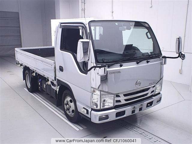 nissan atlas 2020 -NISSAN--Atlas AHR88A-7000349---NISSAN--Atlas AHR88A-7000349- image 1