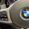 bmw x5 2019 -BMW--BMW X5 3DA-CV30S--WBACV62070LM59133---BMW--BMW X5 3DA-CV30S--WBACV62070LM59133- image 3