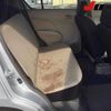 suzuki alto 2010 -SUZUKI 【三重 580ﾎ7596】--Alto HA25S-763041---SUZUKI 【三重 580ﾎ7596】--Alto HA25S-763041- image 6