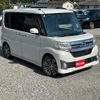 daihatsu tanto 2014 quick_quick_LA600S_LA600S-0053538 image 2