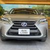 lexus nx 2016 quick_quick_AYZ10_AYZ10-1011278 image 15