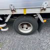 nissan diesel-ud-quon 2012 GOO_NET_EXCHANGE_0404589A30250729W005 image 26