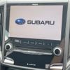 subaru impreza-sports 2019 CFJ1648137 image 4