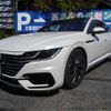 volkswagen arteon 2019 -VOLKSWAGEN--VW Arteon ABA-3HDJHF--WVWZZZ3HZKE008433---VOLKSWAGEN--VW Arteon ABA-3HDJHF--WVWZZZ3HZKE008433- image 29