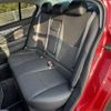nissan skyline 2016 CFJ0894699 image 21