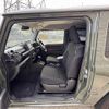 suzuki jimny 2020 -SUZUKI--Jimny 3BA-JB64W--JB64W-155258---SUZUKI--Jimny 3BA-JB64W--JB64W-155258- image 4