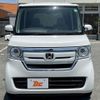 honda n-box 2020 -HONDA--N-BOX 6BA-JF3--JF3-1462064---HONDA--N-BOX 6BA-JF3--JF3-1462064- image 9