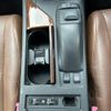 lexus rx 2012 -LEXUS--Lexus RX DBA-AGL10W--AGL10-2434261---LEXUS--Lexus RX DBA-AGL10W--AGL10-2434261- image 14