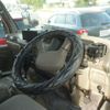 isuzu elf-truck 1997 CFJ1502522 image 9