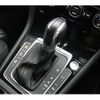 volkswagen golf 2016 -VOLKSWAGEN--VW Golf AUCJXF--HW047009---VOLKSWAGEN--VW Golf AUCJXF--HW047009- image 16