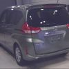 honda freed 2020 -HONDA--Freed 6BA-GB5--GB5-3122722---HONDA--Freed 6BA-GB5--GB5-3122722- image 2